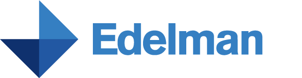 Edelman Logo