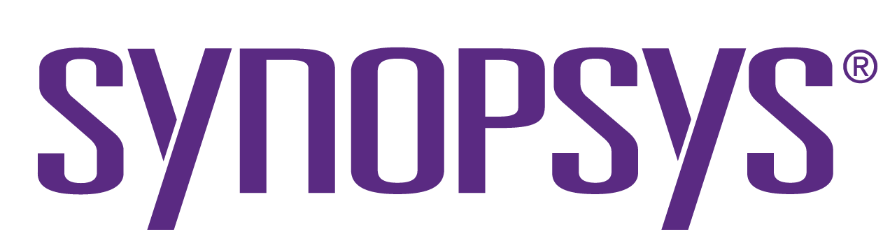 Synopsys Logo