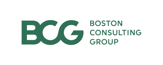보스턴컨설팅그룹 로고