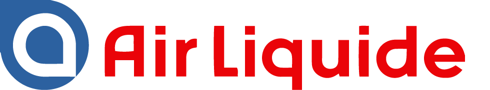 Air Liquide Logo