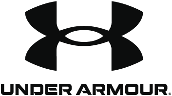 Under Armour Logo