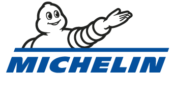 Michelin Logo