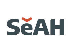 세아 로고