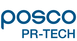 POSCO Logo