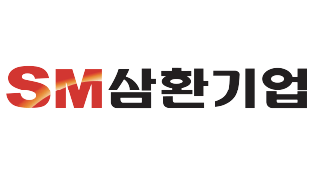 삼환기업 로고