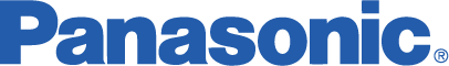 Panasonic Logo