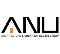 에이앤유디자인그룹건축사사무소