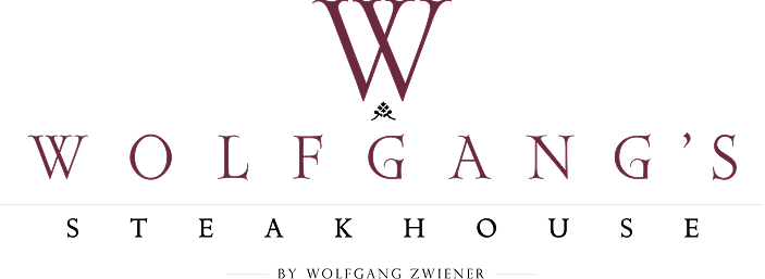 울프강스테이크하우스