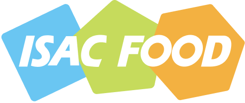 이삭푸드서비스