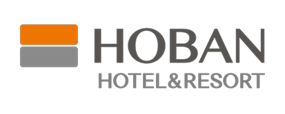 호반 호텔앤리조트