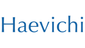 해비치 호텔앤드리조트