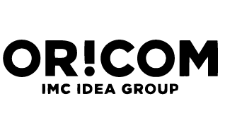 오리콤 IMC아이디어그룹