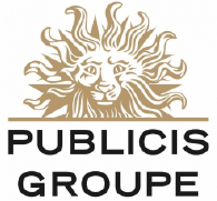 퍼블리시스그룹
