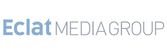 에이클라미디어그룹