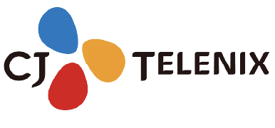 CJ텔레닉스