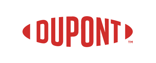 DuPont Logo