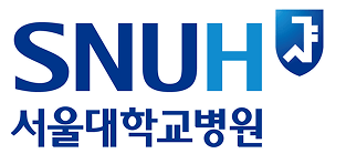서울대학교병원 로고