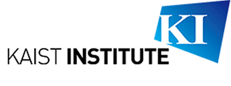 KAIST 연구소 로고